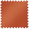 Roma, Orange Tiger - Vertical Blind Slats